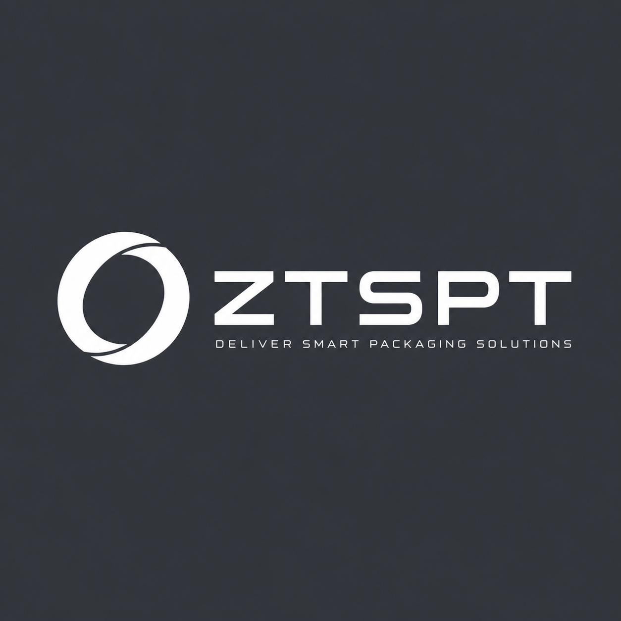 ZTSPT International — Smart Packaging Solutions